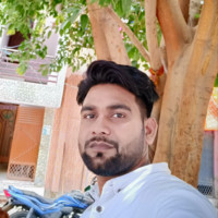 Moeed Sarwar