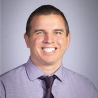 Trey J. Slauter