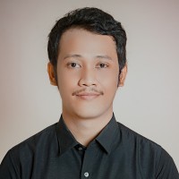 Didi Prasetiyo