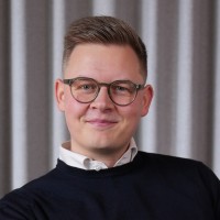 Anton Due