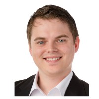 Achim Schneider