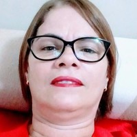 Elaudir Melo