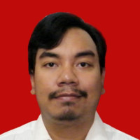 Dani Surya Ramadhan