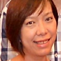 Catherine Chua