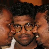 Tp Kamble