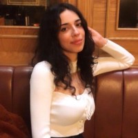 Ece Toprak