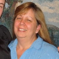 Linda Hoggatt, Cpcu