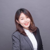 Christy Tian