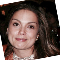 SANDRA GUIMARAES