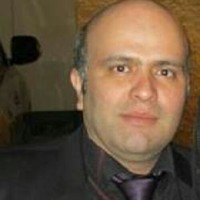 alireza yahyaei