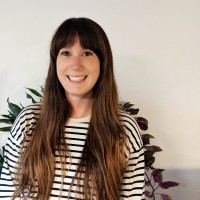 Eleanor Trerise