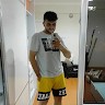 Alper Ayber