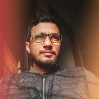 Utba Aziz