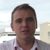 Nicolas Derbaix