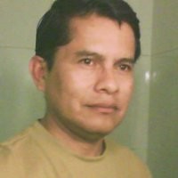 luis garcia gonzalez