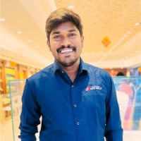 Bala Murugan