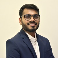 Harsh Jain