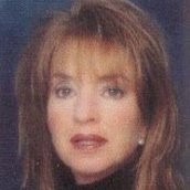Patty Riley