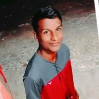 S Raj Kumar