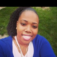 Shanique Bannister