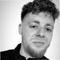 David Gally