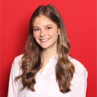 Grace Carpenter