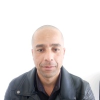 Fabio Ramos Sousa