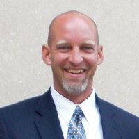 David Schlageter