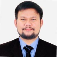 JAY AR JOAQUIN DOLLENTE