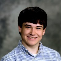 Matthew Gedrich