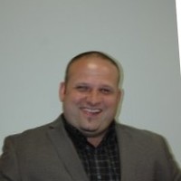 Jason Keefe