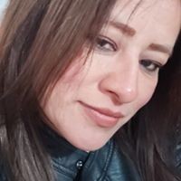 Gisela Flores
