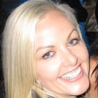 Trina Gordon