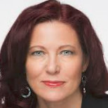 Rachel Ross
