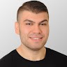 Ahmet Can Avcı