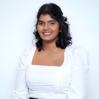 Jessica Sherlyn Kalaivanan