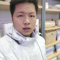 涂超群