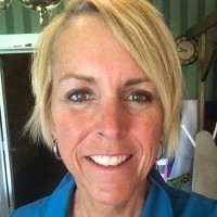 Erin Chatterton