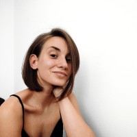 Jovana Jovanovic