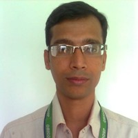 Moniruz Zaman
