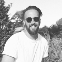 Nate Cairns