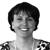 Marianne Wishart