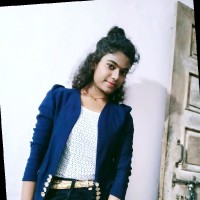 Arya Kumari
