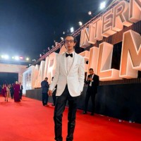 Omar Gamal