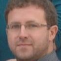 John Batiuk
