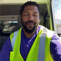 Delorean Fountain-Ward