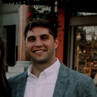 Hunter Holt