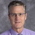 Jeff Degallier