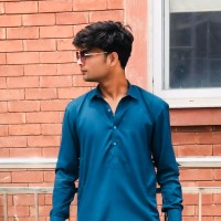 Ahsaan Fateh.M