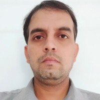 Ashutosh Singh